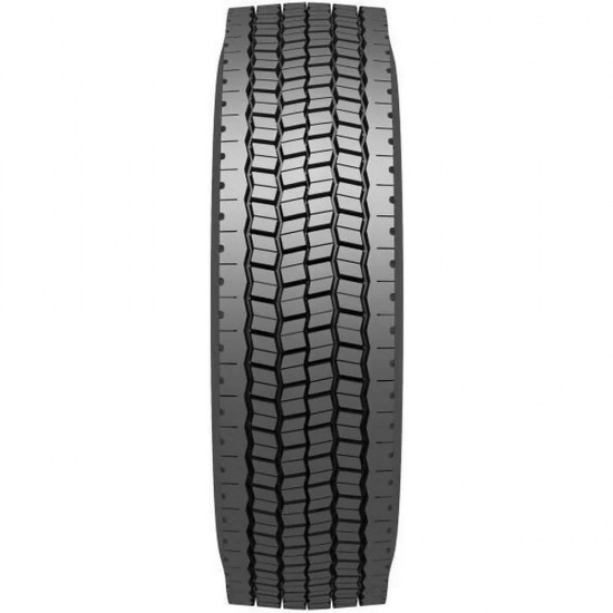 Шина Белшина Бел-278 315/80R22.5 154/150М грузовая