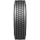 Шина Белшина Бел-278 315/80R22.5 154/150М грузовая