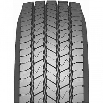 Шина Белшина  Бел-159 235/75R17.5 130/128M грузовая