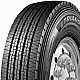 Шина Triangle TR685 TL нс16 235/75R17.5 141/140 J грузовая