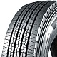 Шина Triangle TR685 TL нс16 235/75R17.5 141/140 J грузовая