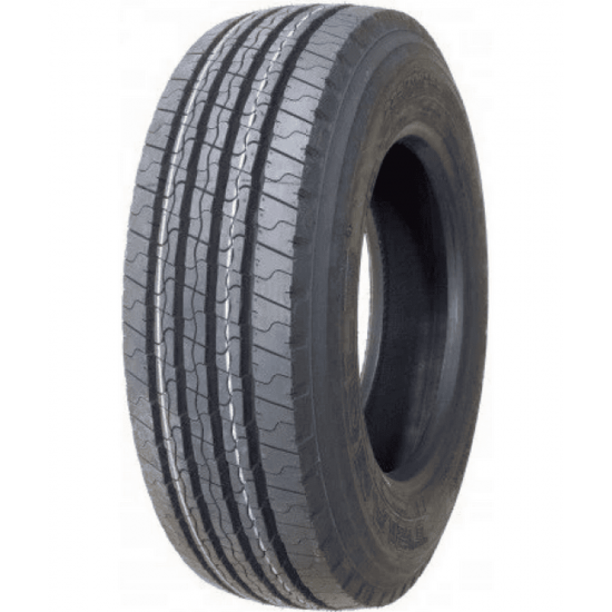 Шина Triangle TR685 TL нс16 235/75R17.5 141/140 J грузовая