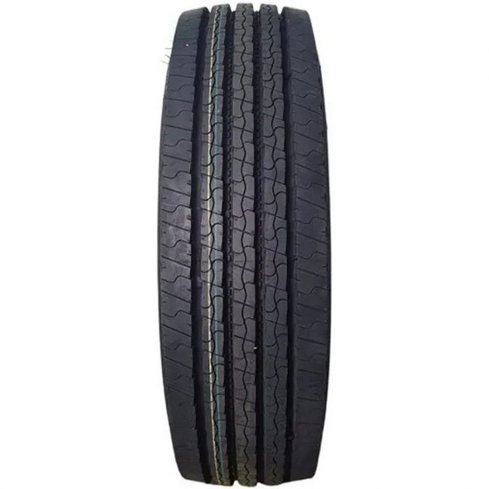 Шина Triangle TR685 TL нс16 215/75R17.5 127/124 M грузовая
