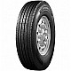 Шина Triangle TR685 TL нс18 235/75R17.5 143/141 J грузовая