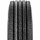 Шина Triangle TR685 TL нс18 235/75R17.5 143/141 J грузовая