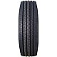 Шина Triangle TR685 TL нс18 235/75R17.5 143/141 J грузовая