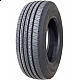 Шина Triangle TR685 TL нс18 235/75R17.5 143/141 J грузовая