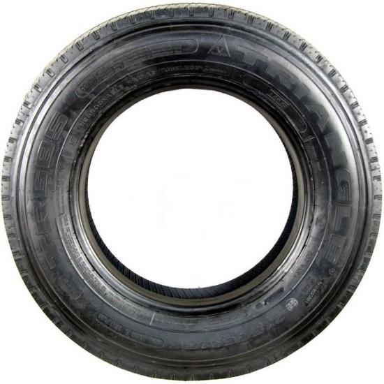 Шина Triangle TR685 TL нс18 235/75R17.5 143/141 J грузовая