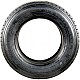 Шина Triangle TR685 TL нс18 235/75R17.5 143/141 J грузовая