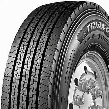 Шина Triangle TR685 TL нс18 245/70R19.5 141/140 J грузовая