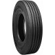 Шина Triangle TRS02 TL нс16 295/80R22.5 152/148 M грузовая