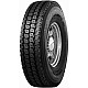 Шина Triangle TR657 TL нс18 265/70R19.5 143/141 J грузовая