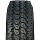 Шина Triangle TR657 TL нс18 265/70R19.5 143/141 J грузовая