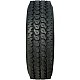 Шина Triangle TR657 TL нс18 265/70R19.5 143/141 J грузовая