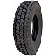 Шина Triangle TR657 TL нс18 265/70R19.5 143/141 J грузовая