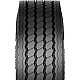 Шина Double Coin RR905 TL нс20 385/55R22.5 160 J грузовая