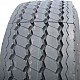 Шина Double Coin RR905 TL нс20 385/55R22.5 160 J грузовая