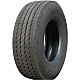 Шина Double Coin RR905 TL нс20 385/55R22.5 160 J грузовая