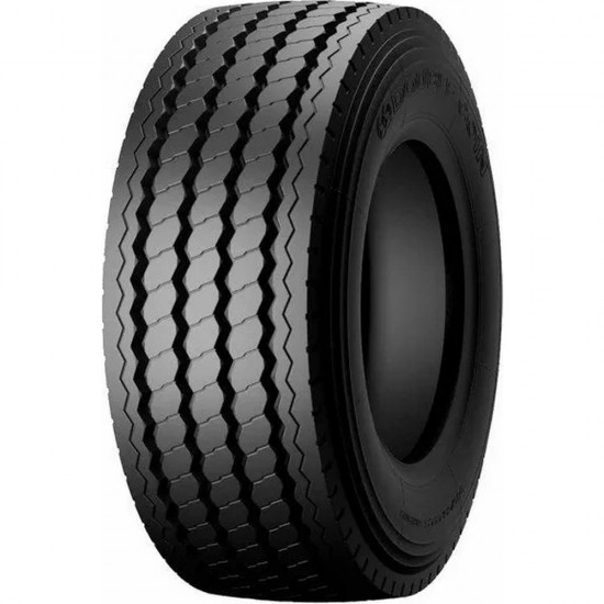 Шина Double Coin RR905 TL нс20 385/55R22.5 160 J грузовая