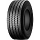 Шина Double Coin RR905 TL нс20 385/55R22.5 160 J грузовая