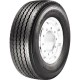 Шина Double Coin RR905 TL нс20 385/65R22.5 160 K грузовая