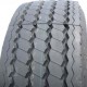 Шина Double Coin RR905 TL нс20 385/65R22.5 160 K грузовая