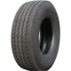 Шина Double Coin RR905 TL нс20 385/65R22.5 160 K грузовая