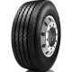Шина Double Coin RR905 TL нс20 385/65R22.5 160 K грузовая