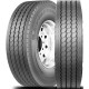 Шина Double Coin RR905 TL нс20 385/65R22.5 160 K грузовая