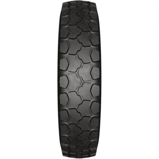 Шина Кама У-2 TT нс10 8.25R20 125/122 J грузовая