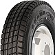 Шина Кама Кама-310 TT нс16 11.00R20 150/146 K грузовая