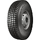 Шина Кама Кама-310 TT нс16 11.00R20 150/146 K грузовая