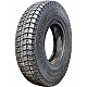Шина Кама Кама-310 TT нс16 11.00R20 150/146 K грузовая