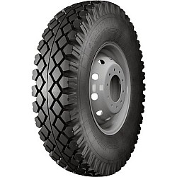 Шина Кама И-68 А TT нс16 11.00R20 150/146 K грузовая