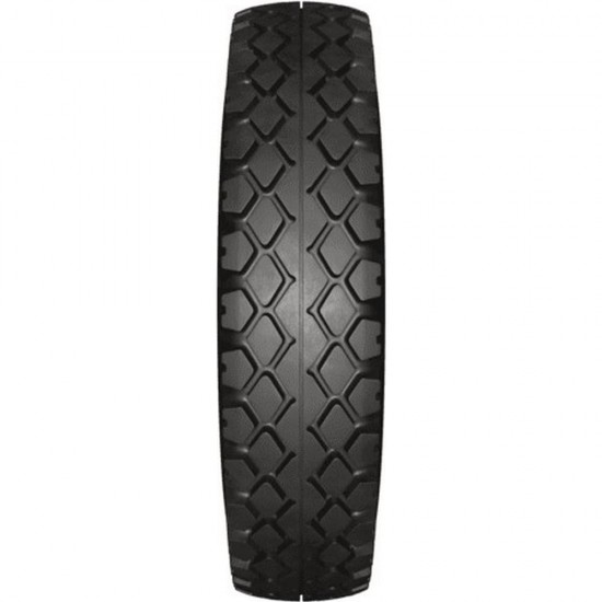 Шина Кама И-68 А TT нс16 11.00R20 150/146 K грузовая