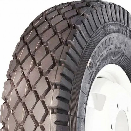 Шина Кама ИД-304, У-4 TT нс18 12.00R20 154/149 J грузовая