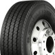 Шина Double Coin RR202 TL нс16 315/70R22.5 152/148 M грузовая