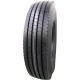 Шина Double Coin RR202 TL нс16 315/70R22.5 152/148 M грузовая
