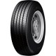 Шина Double Coin RR202 TL нс16 315/70R22.5 152/148 M грузовая