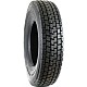 Шина Double Coin RLB450 TL нс16 315/70R22.5 152/148 M грузовая