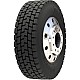 Шина Double Coin RLB450 TL нс16 315/60R22.5 152/148 L грузовая