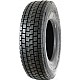 Шина Double Coin RLB450 TL нс16 315/60R22.5 152/148 L грузовая