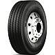 Шина Double Coin RR202 TL нс18 315/80R22.5 156/152 M грузовая