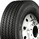 Шина Double Coin RR202 TL нс18 315/80R22.5 156/152 M грузовая