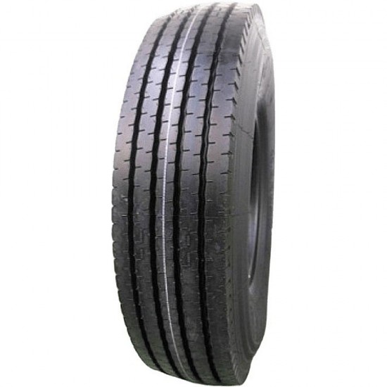 Шина Double Coin RR202 TL нс18 315/80R22.5 156/152 M грузовая