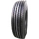 Шина Double Coin RR202 TL нс18 315/80R22.5 156/152 M грузовая