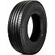 Шина Double Coin RR202 TL нс18 315/80R22.5 156/152 M грузовая