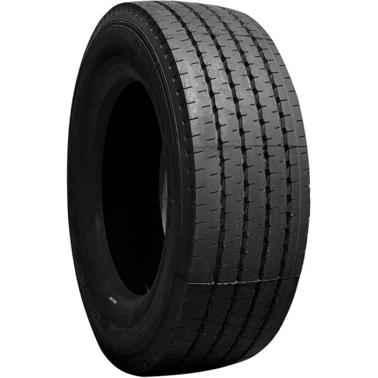 Шина Double Coin RR202 TL нс18 315/80R22.5 156/152 M грузовая