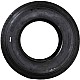 Шина Double Coin RR202 TL нс18 315/80R22.5 156/152 M грузовая