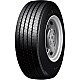 Шина Double Coin RR202 TL нс18 315/80R22.5 156/152 M грузовая